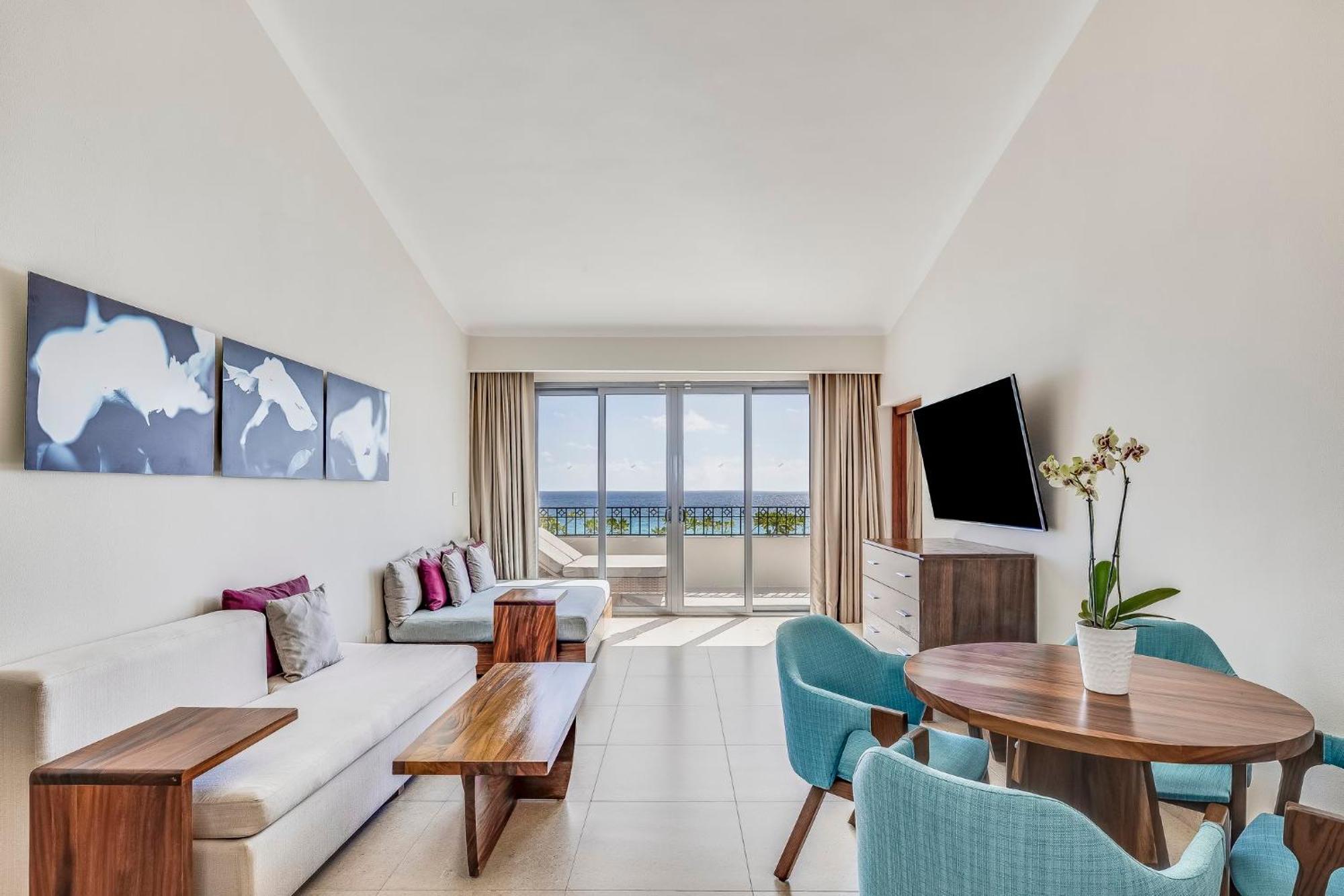 Premium Master Suite,1697833179:JPEG